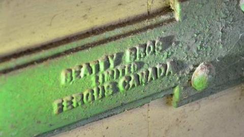 2012 Memories - MagnerRobson-Home-(1860)54.jpg