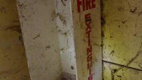 2012 Memories - MagnerRobson-Home-(1860)56.jpg