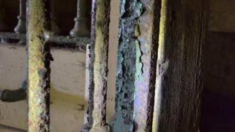 2012 Memories - MagnerRobson-Home-(1860)57.jpg