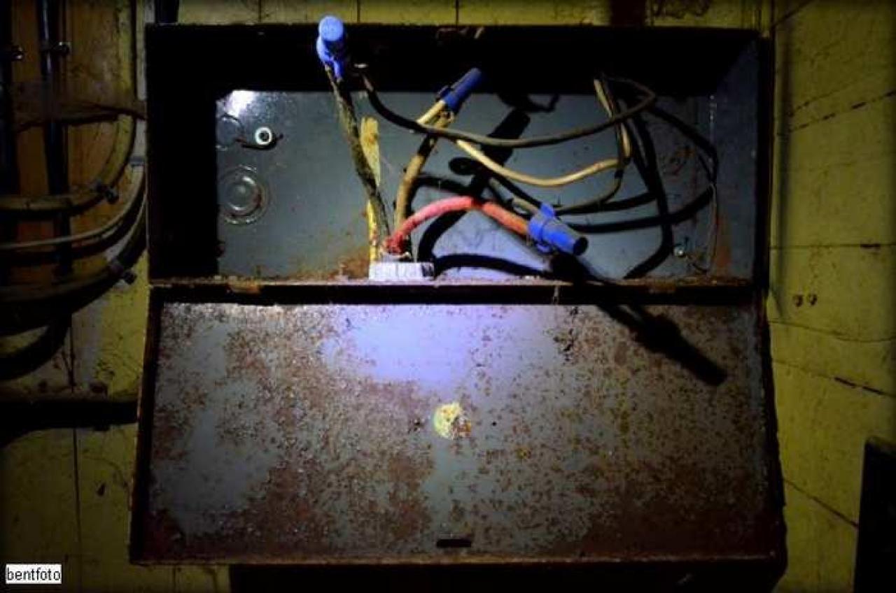 2012 Memories - MagnerRobson-Home-(1860)58.jpg