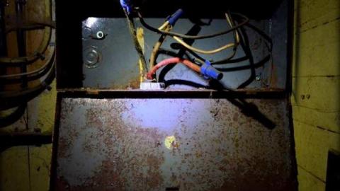 2012 Memories - MagnerRobson-Home-(1860)58.jpg