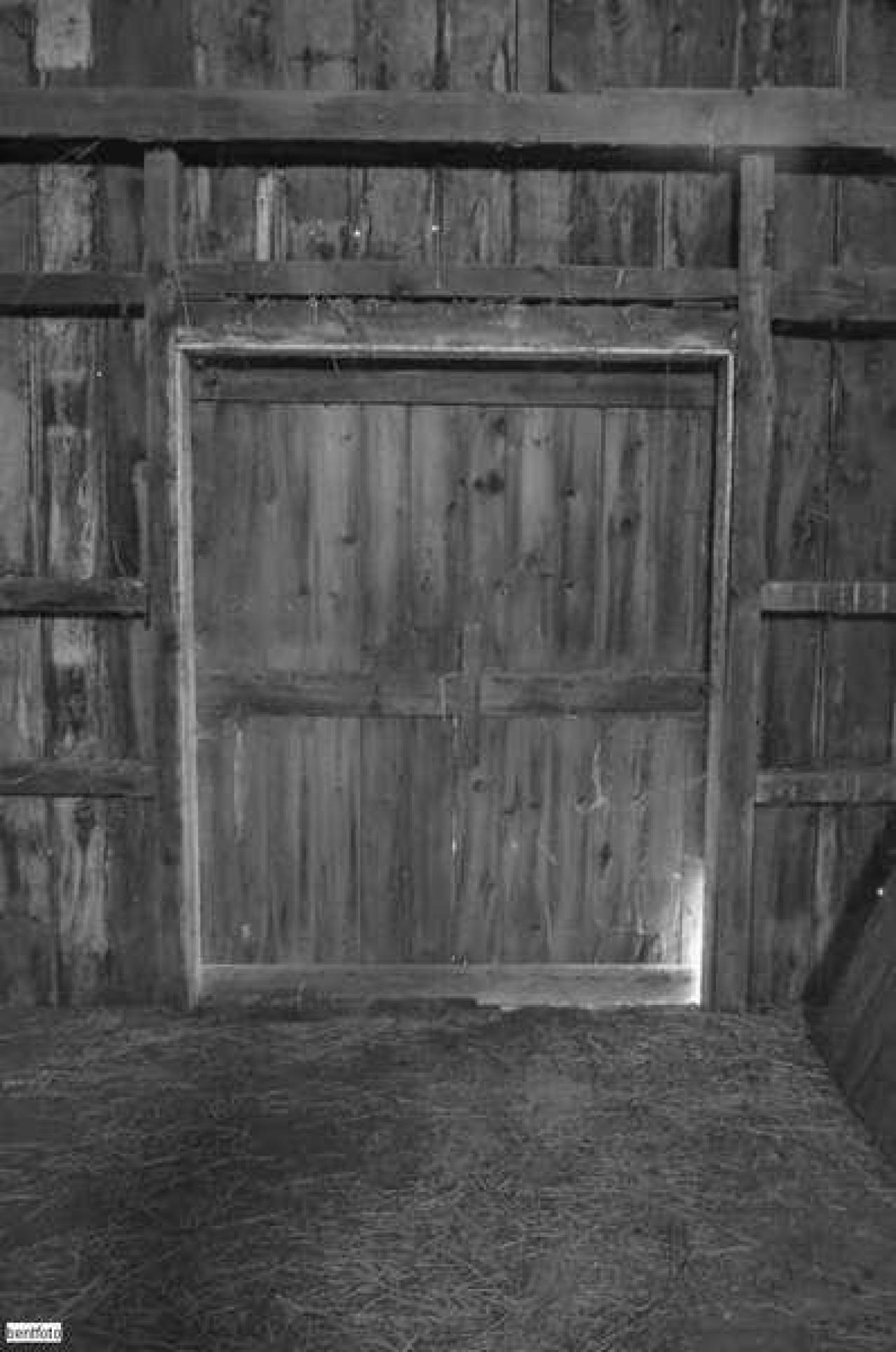 2012 Memories - MagnerRobson-Home-(1860)60.jpg