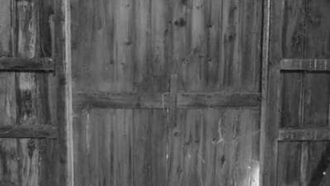 2012 Memories - MagnerRobson-Home-(1860)60.jpg