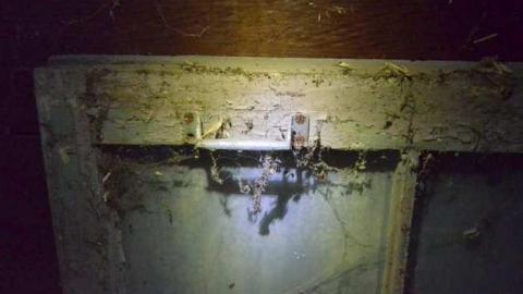 2012 Memories - MagnerRobson-Home-(1860)63.jpg