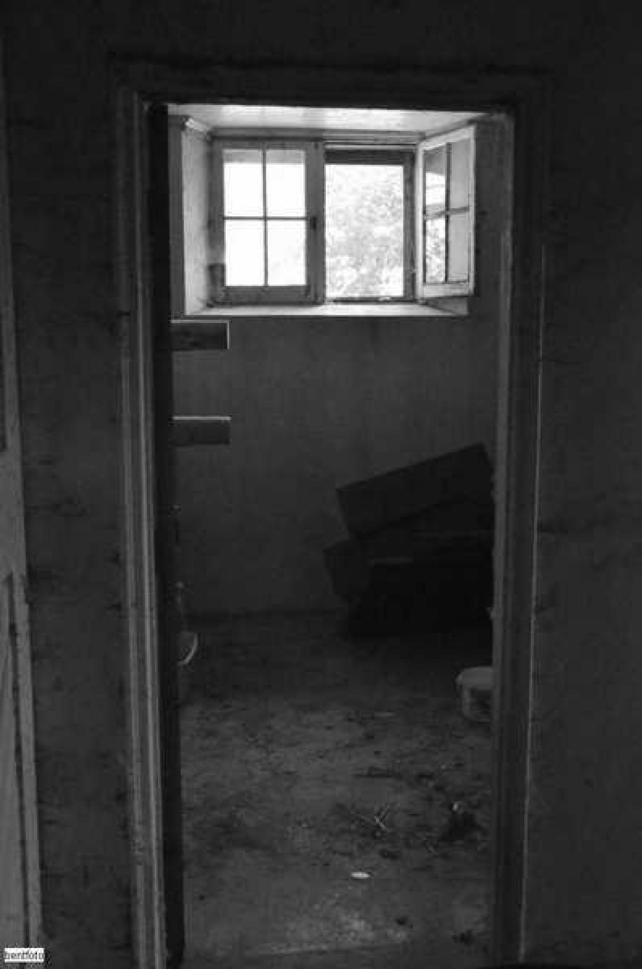 2012 Memories - MagnerRobson-Home-(1860)52.jpg