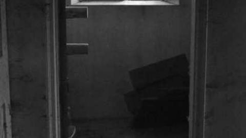 2012 Memories - MagnerRobson-Home-(1860)52.jpg