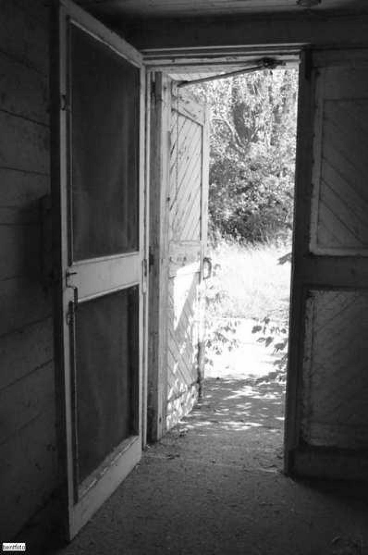 2012 Memories - MagnerRobson-Home-(1860)34.jpg