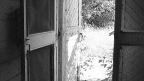 2012 Memories - MagnerRobson-Home-(1860)34.jpg