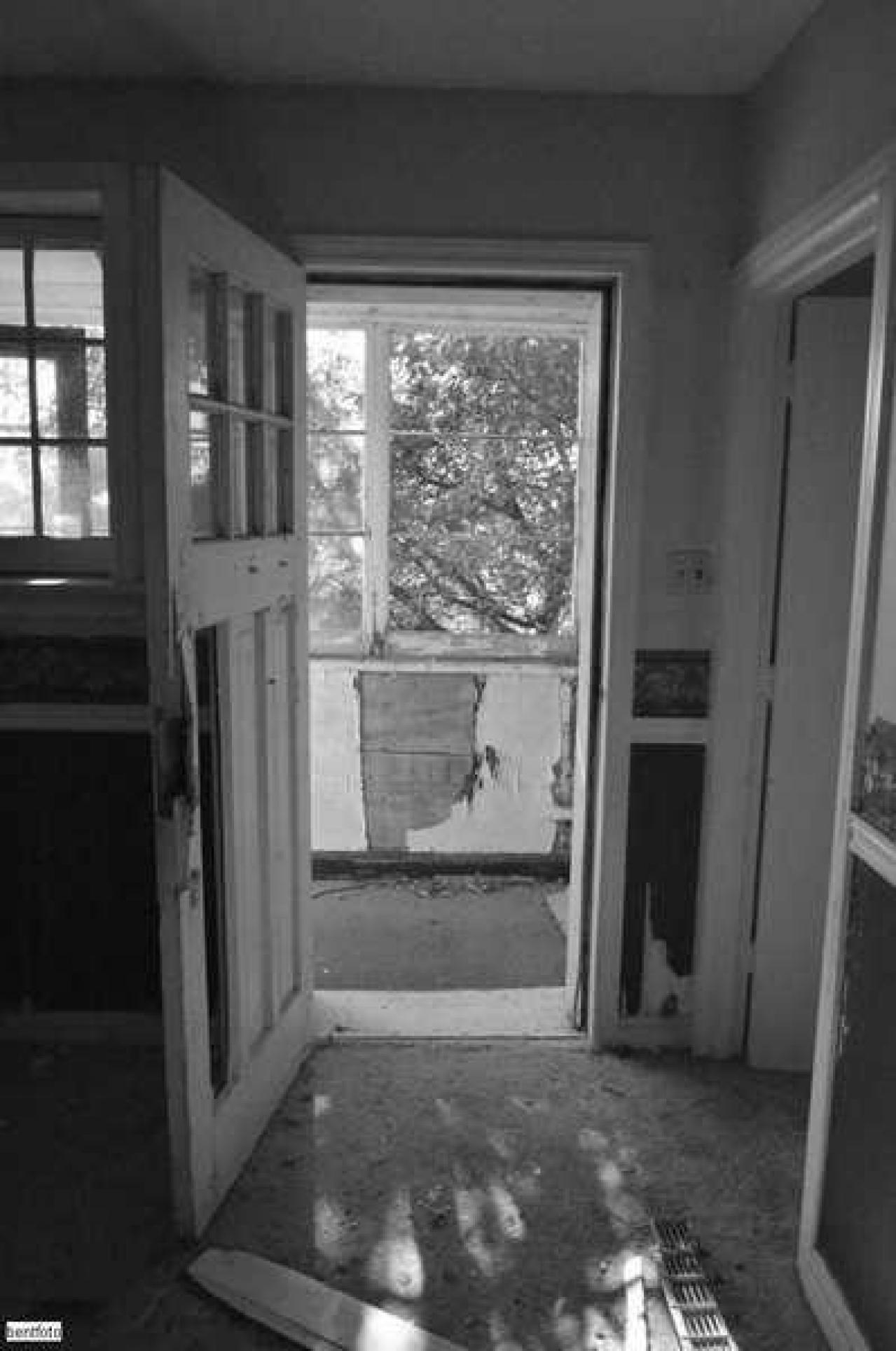 2012 Memories - MagnerRobson-Home-(1860)35.jpg