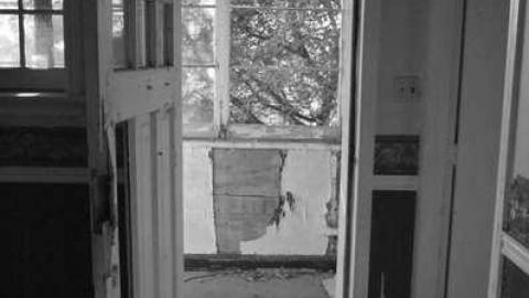 2012 Memories - MagnerRobson-Home-(1860)35.jpg