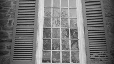 2012 Memories - MagnerRobson-Home-(1860)36.jpg