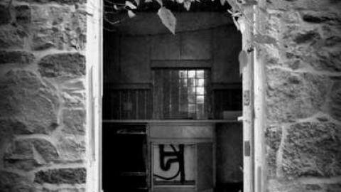 2012 Memories - MagnerRobson-Home-(1860)37.jpg