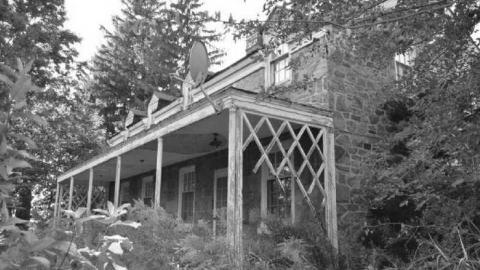 2012 Memories - MagnerRobson-Home-(1860)38.jpg