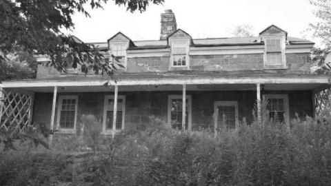 2012 Memories - MagnerRobson-Home-(1860)39.jpg