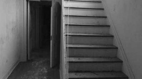 2012 Memories - MagnerRobson-Home-(1860)40.jpg