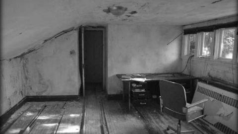 2012 Memories - MagnerRobson-Home-(1860)41.jpg