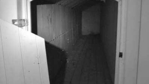 2012 Memories - MagnerRobson-Home-(1860)42.jpg