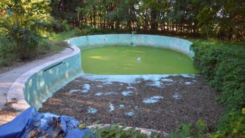 2012 Memories - MagnerRobson-Home-(1860)43.jpg