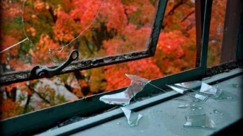 Summertime - Bowmanville-Senior-Public-School286.jpg