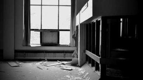 Summertime - Bowmanville-Senior-Public-School287.jpg