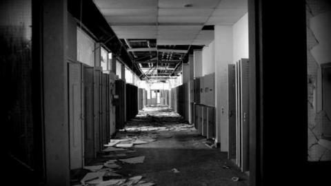 Summertime - Bowmanville-Senior-Public-School288.jpg