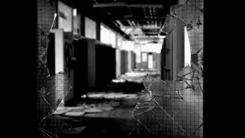 Summertime - Bowmanville-Senior-Public-School289.jpg