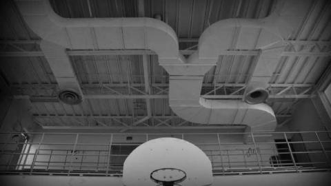 Summertime - Bowmanville-Senior-Public-School290.jpg