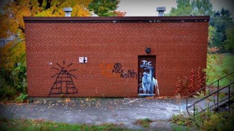 Summertime - Bowmanville-Senior-Public-School291.jpg