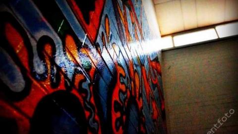 Summertime - Bowmanville-Senior-Public-School292.jpg