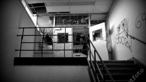 Summertime - Bowmanville-Senior-Public-School293.jpg