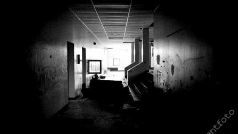 Summertime - Bowmanville-Senior-Public-School211.jpg