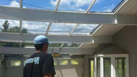 Fern's memories.  - Abandoned-Cat-Lady-House179.jpg