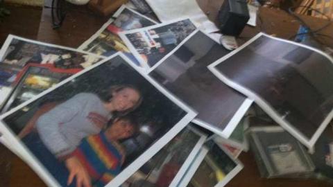 Fern's memories.  - Abandoned-Cat-Lady-House140.jpg