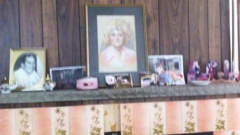 Fern's memories.  - Abandoned-Cat-Lady-House173.jpg