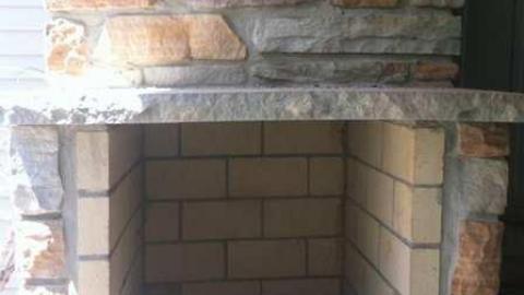 Fern's memories.  - Abandoned-Cat-Lady-House175.jpg