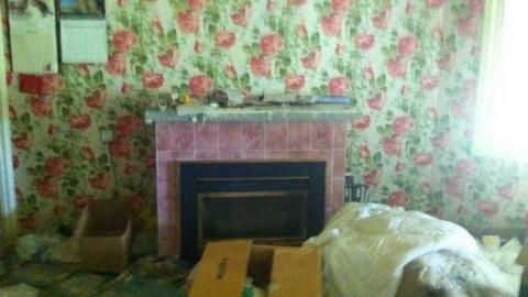 Fern's memories.  - Abandoned-Cat-Lady-House287.jpg