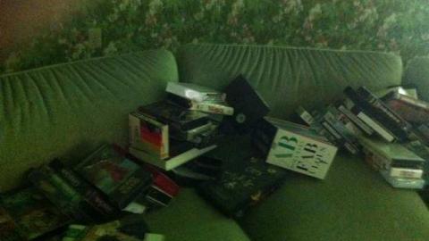 Fern's memories.  - Abandoned-Cat-Lady-House182.jpg