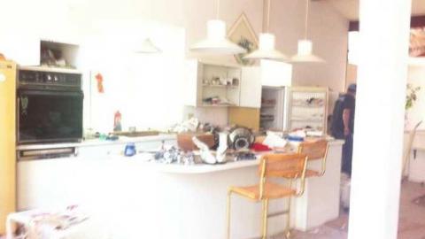 Fern's memories.  - Abandoned-Cat-Lady-House135.jpg