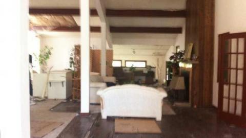 Fern's memories.  - Abandoned-Cat-Lady-House2.jpg