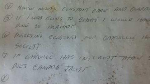 Fern's memories.  - Abandoned-Cat-Lady-House136.jpg