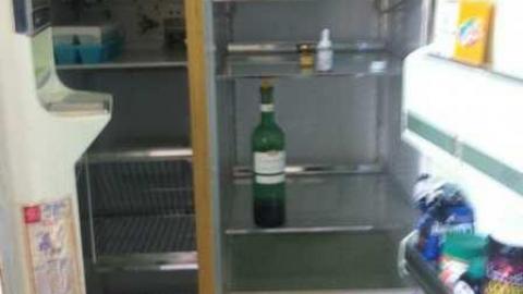 Fern's memories.  - Abandoned-Cat-Lady-House128.jpg