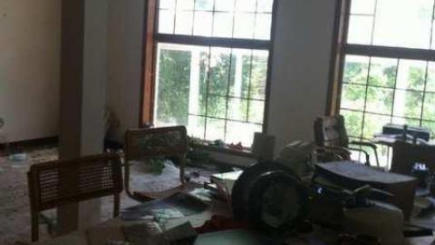 Fern's memories.  - Abandoned-Cat-Lady-House131.jpg