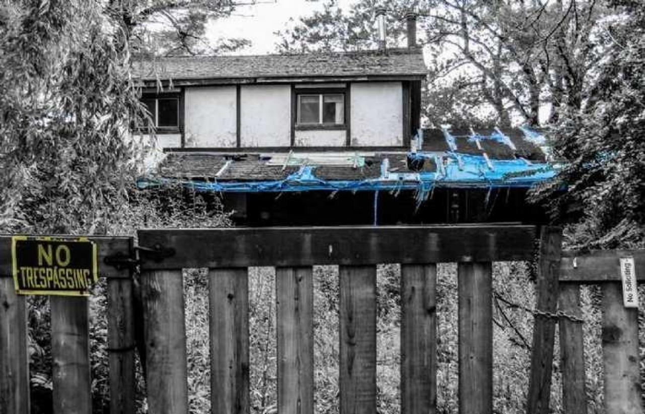 Soaked Inside - 1.jpg