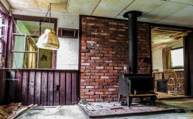 Soaked Inside - 2.jpg