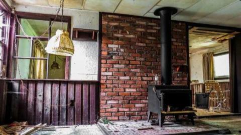 Soaked Inside - 2.jpg