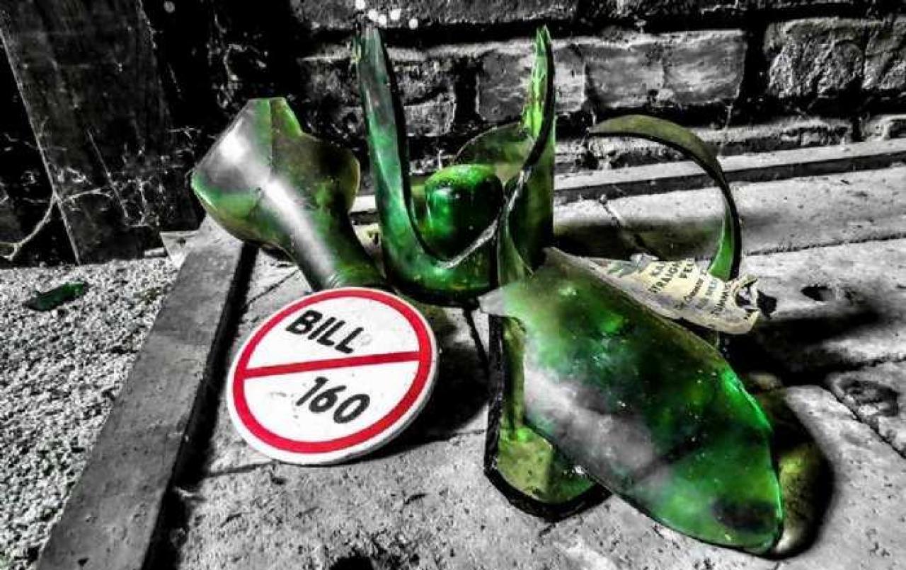 Soaked Inside - 3.jpg