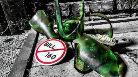 Soaked Inside - 3.jpg