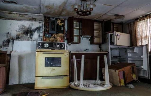 Soaked Inside - 4.jpg