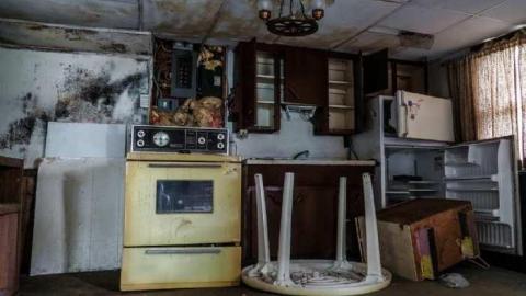 Soaked Inside - 4.jpg