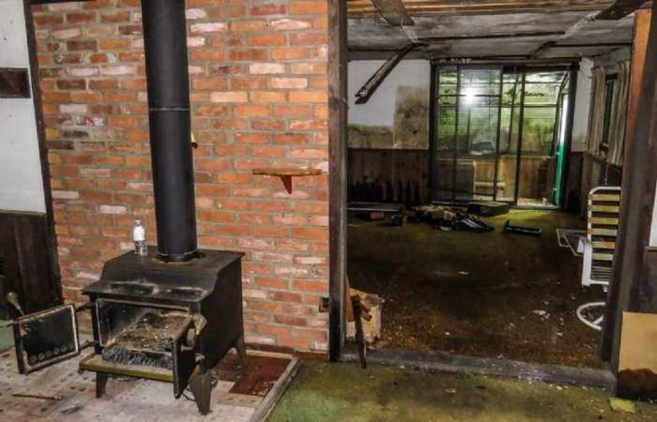 Soaked Inside - 6.jpg